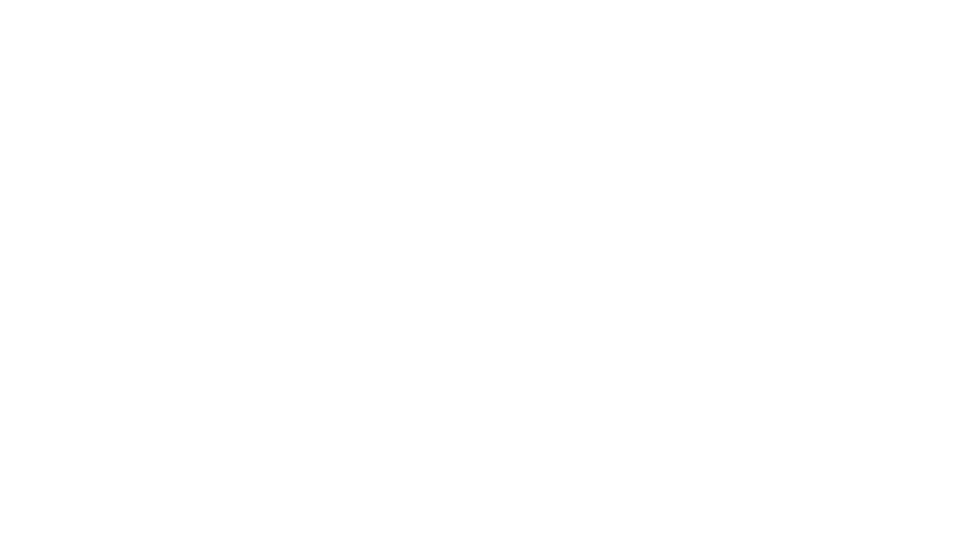 Cafe Button