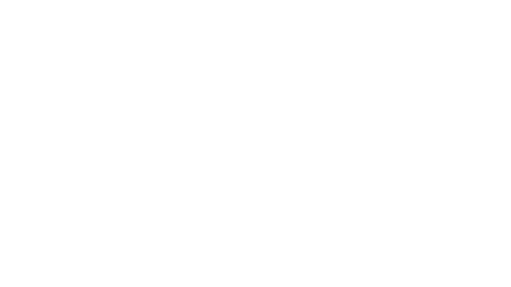 Team button