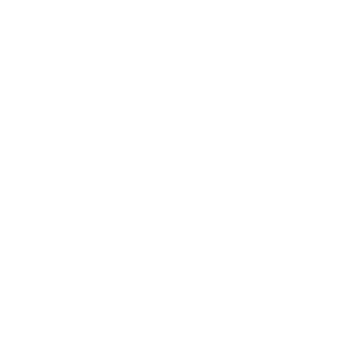 Contact button