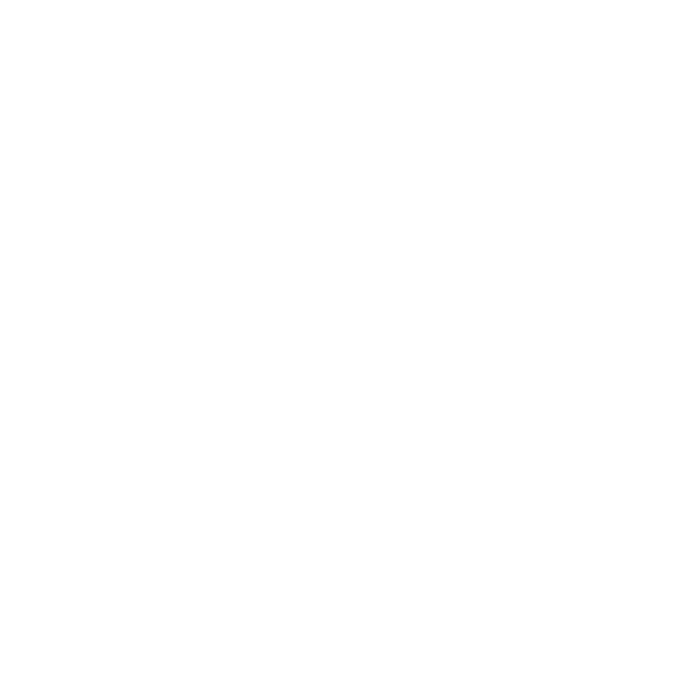 Giving button